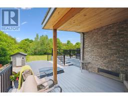 6592 FORESTELL ROAD - 35