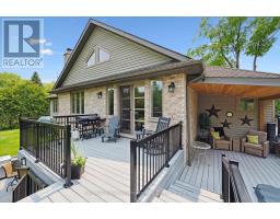 6592 FORESTELL ROAD - 36