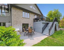 6592 FORESTELL ROAD - 37