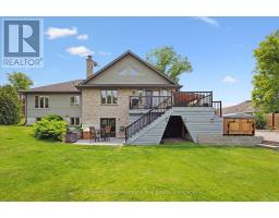 6592 FORESTELL ROAD - 38