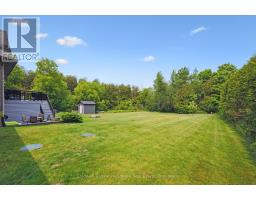 6592 FORESTELL ROAD - 39