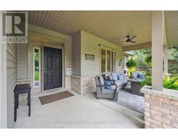 6592 FORESTELL ROAD - 4
