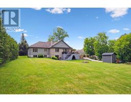 6592 FORESTELL ROAD - 40