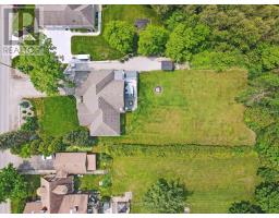6592 FORESTELL ROAD - 42