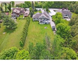 6592 FORESTELL ROAD - 43
