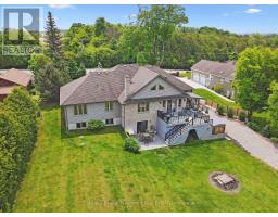 6592 FORESTELL ROAD - 5