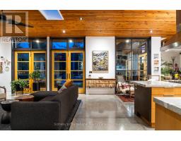62 TUYLL STREET - 10
