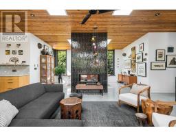 62 TUYLL STREET - 12