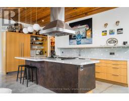 62 TUYLL STREET - 14