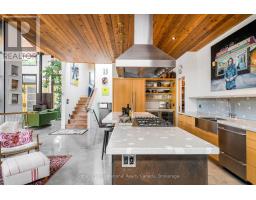 62 TUYLL STREET - 15
