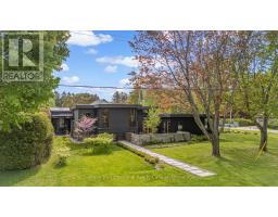 62 TUYLL STREET - 2