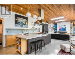62 TUYLL STREET - 20