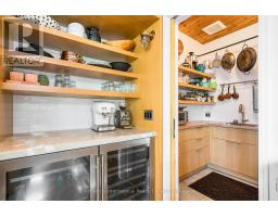 62 TUYLL STREET - 21