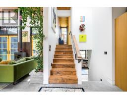 62 TUYLL STREET - 24