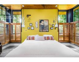 62 TUYLL STREET - 26