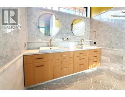 62 TUYLL STREET - 27