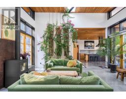 62 TUYLL STREET - 29