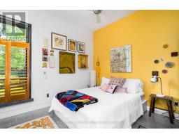 62 TUYLL STREET - 34