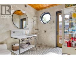 62 TUYLL STREET - 35