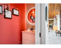 62 TUYLL STREET - 42