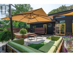 62 TUYLL STREET - 44