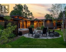 62 TUYLL STREET - 45