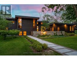 62 TUYLL STREET - 47