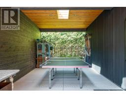 62 TUYLL STREET - 48