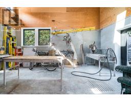 62 TUYLL STREET - 49