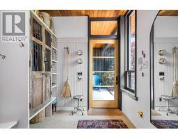 62 TUYLL STREET - 5