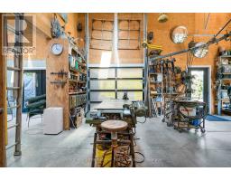 62 TUYLL STREET - 50