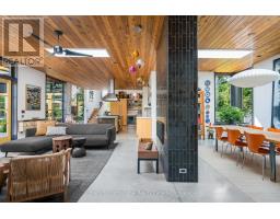 62 TUYLL STREET - 8