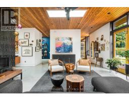 62 TUYLL STREET - 9