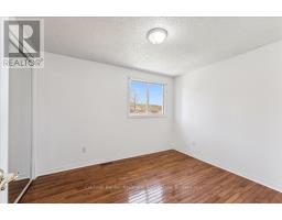203 ELMIRA ROAD S - 14