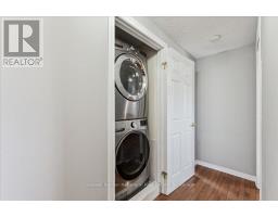 203 ELMIRA ROAD S - 17