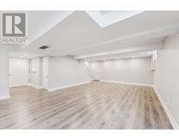 203 ELMIRA ROAD S - 20