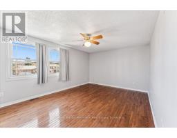 203 ELMIRA ROAD S - 31