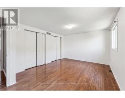 203 ELMIRA ROAD S - 34