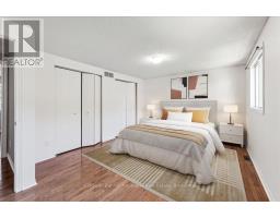 203 ELMIRA ROAD S - 35