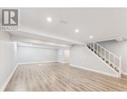 203 ELMIRA ROAD S - 40