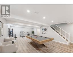 203 ELMIRA ROAD S - 41