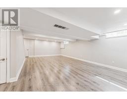 203 ELMIRA ROAD S - 42