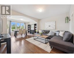 266 BRIARMEADOW DRIVE - 1