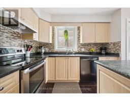 266 BRIARMEADOW DRIVE - 10