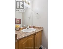 266 BRIARMEADOW DRIVE - 11