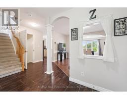 266 BRIARMEADOW DRIVE - 12