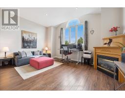 266 BRIARMEADOW DRIVE - 13