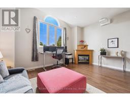 266 BRIARMEADOW DRIVE - 14