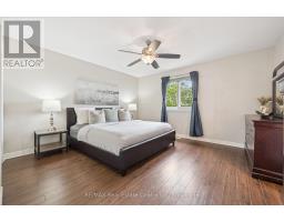 266 BRIARMEADOW DRIVE - 15