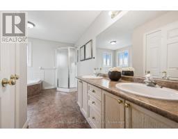 266 BRIARMEADOW DRIVE - 16